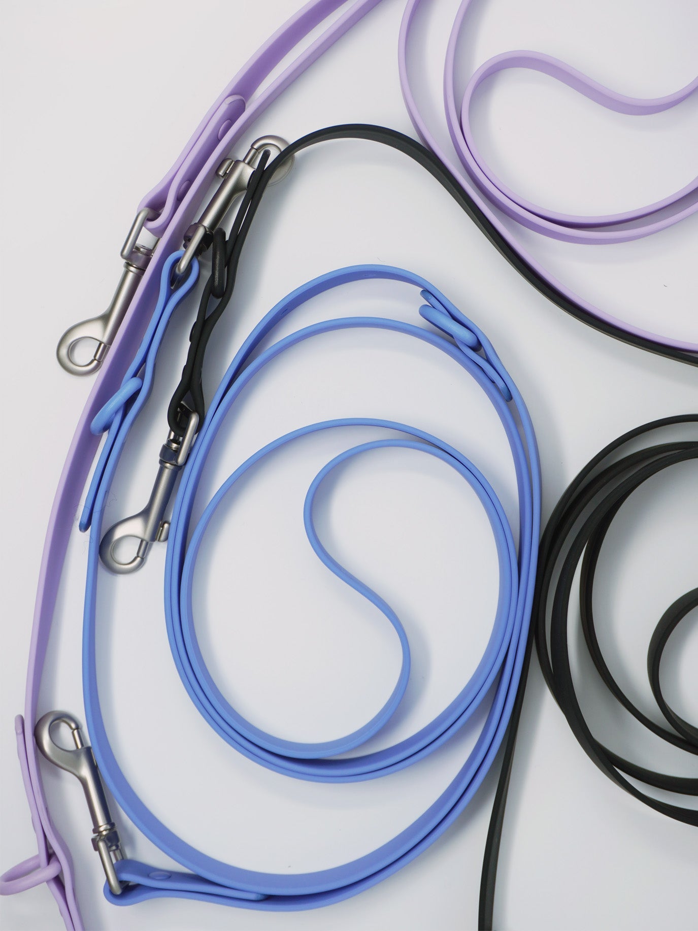 Hundeleine wasserfest