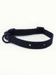 Hundehalsband Outdoor wasserfest