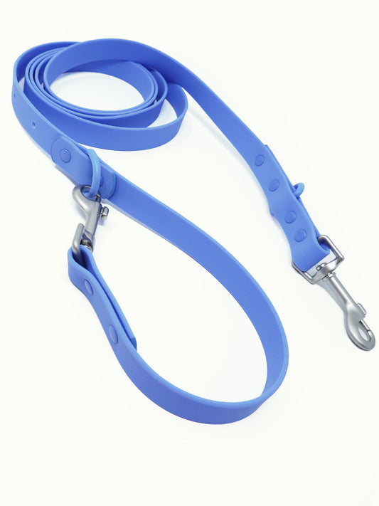 Hundeleine Outdoor wasserfest