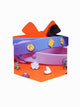 PawPopz Geschenkgutschein