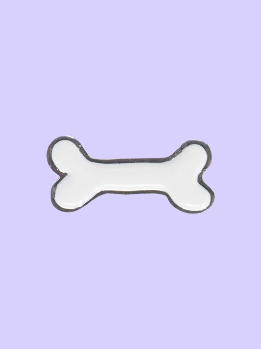 Knochen Hundehalsband Anhänger