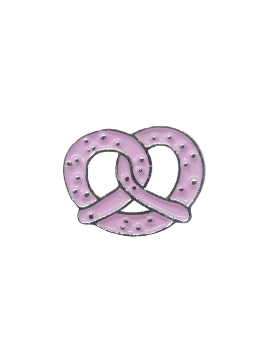 Breze Hundehalsband Anhänger