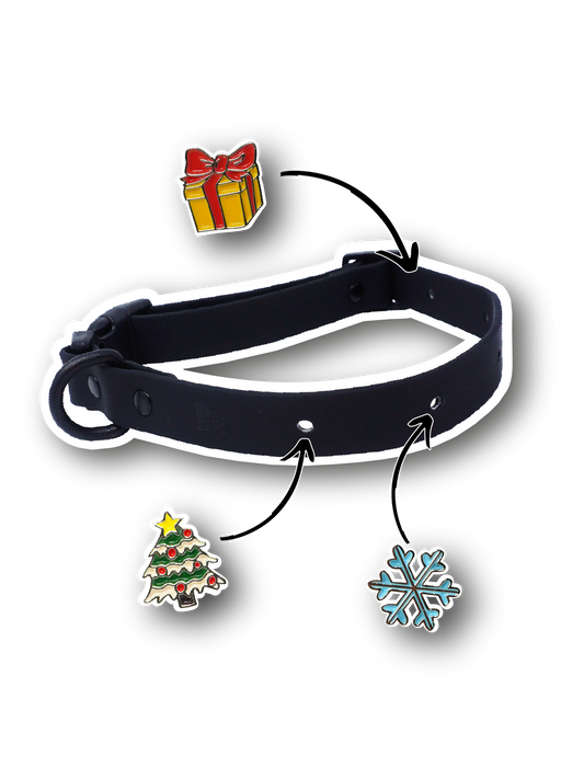 Weihnachts Set Klassisch