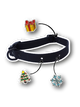 Weihnachts Set Klassisch