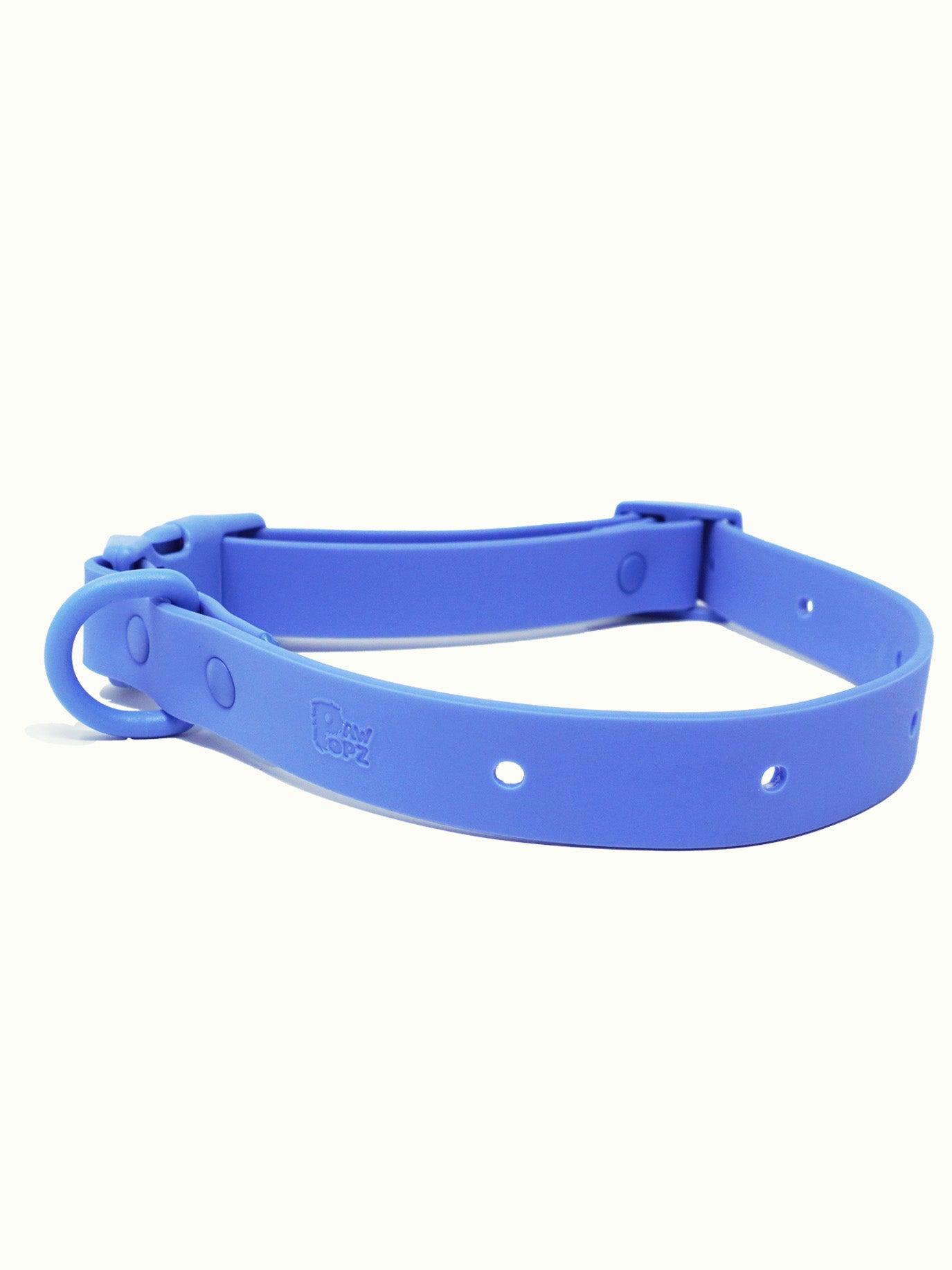 Hundehalsband wasserfest