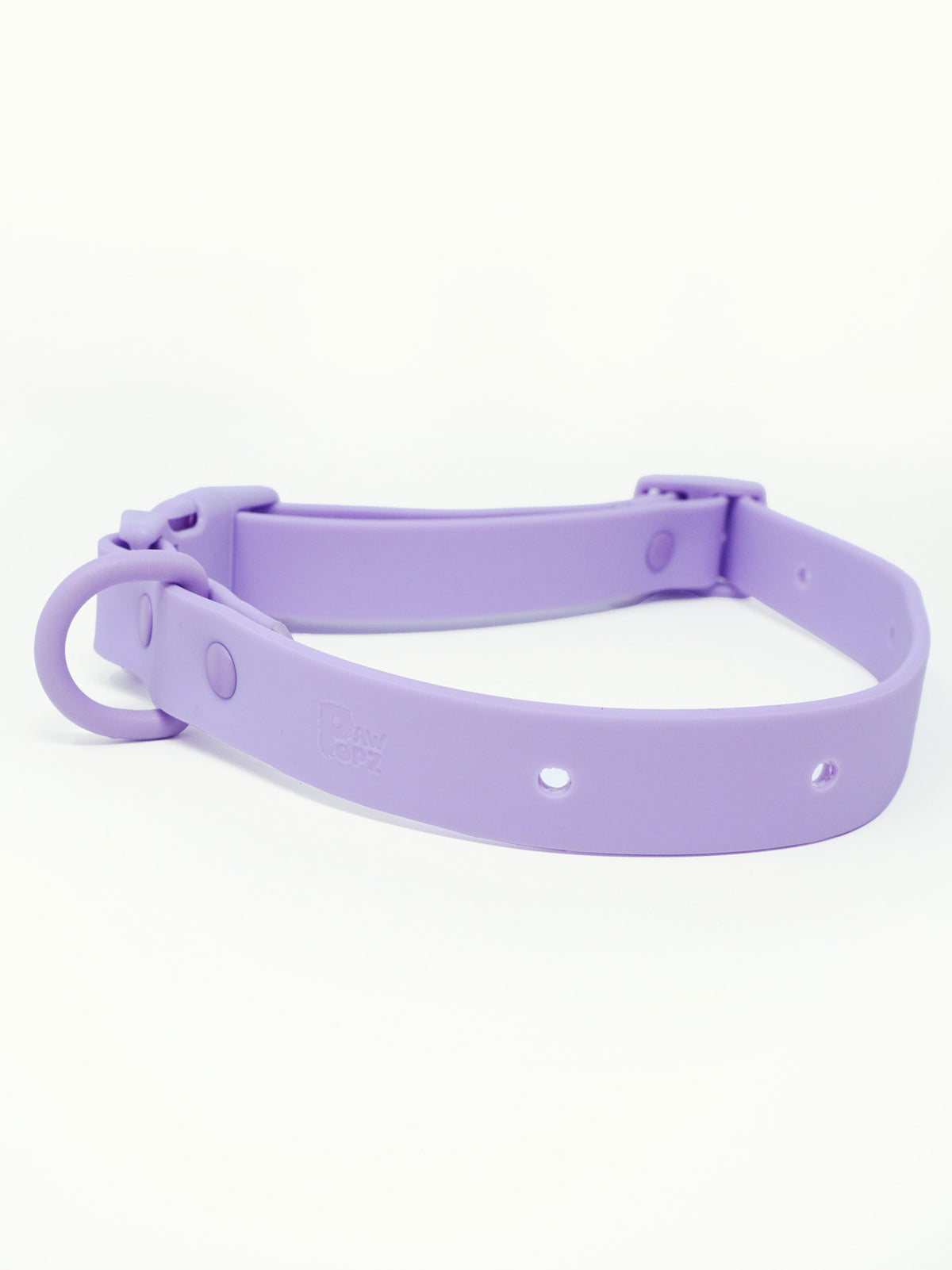 Bestseller Set Lila