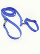 Halsband Leine Set wasserfest
