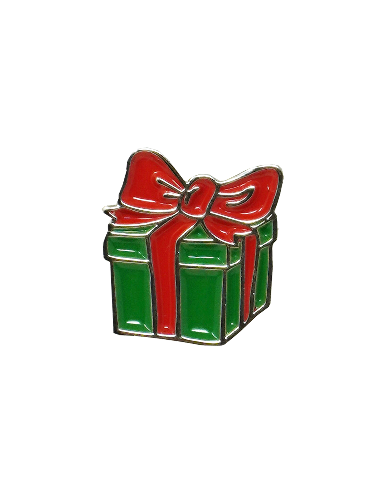 Weihnachtsgeschenk Hundehalsband Anhänger