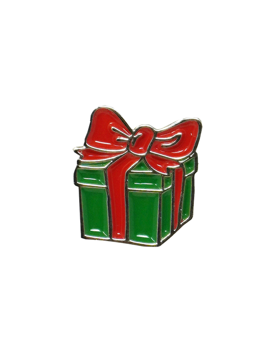 Weihnachtsgeschenk Hundehalsband Anhänger