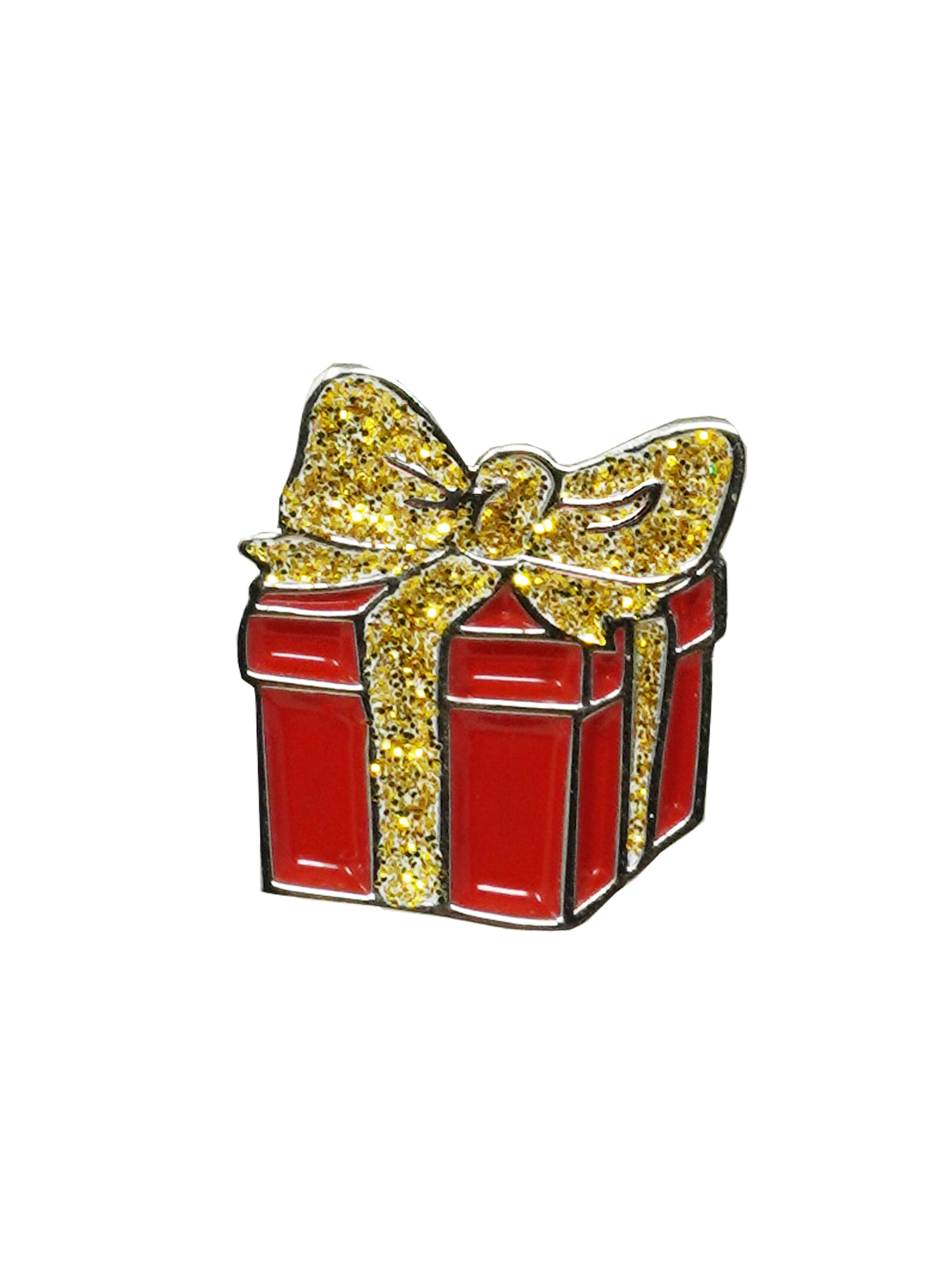 Weihnachtsgeschenk Hundehalsband Anhänger