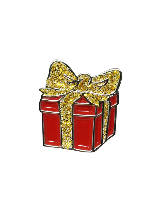 Weihnachtsgeschenk Hundehalsband Anhänger