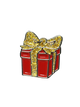 Weihnachtsgeschenk Hundehalsband Anhänger