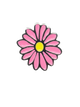 Blume Hundehalsband Anhänger